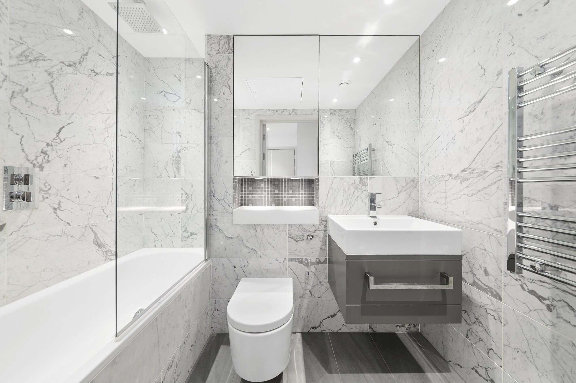 Image 9: Tantallon House, London, SE1 6TJ