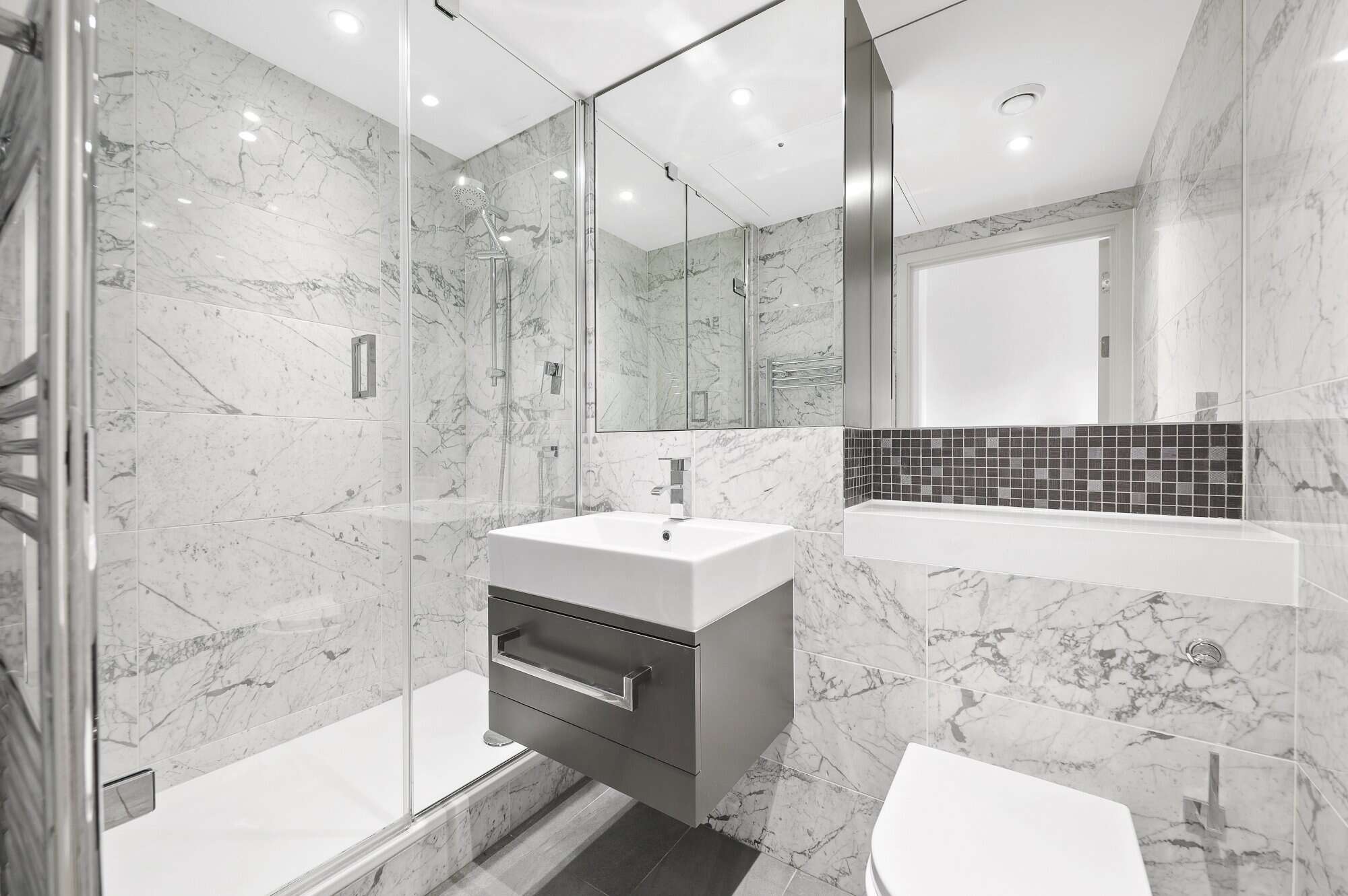 Image 10: Tantallon House, London, SE1 6TJ