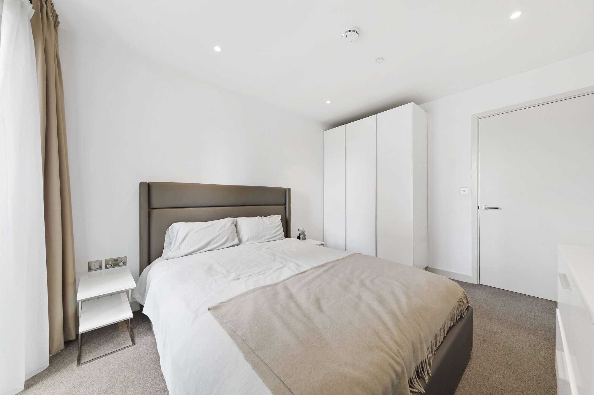 Image 7: Tantallon House, London, SE1 6TJ
