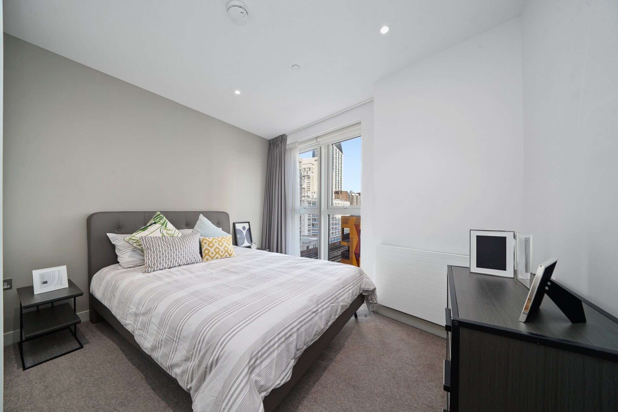 Image 6: Tantallon House, London, SE1 6TJ