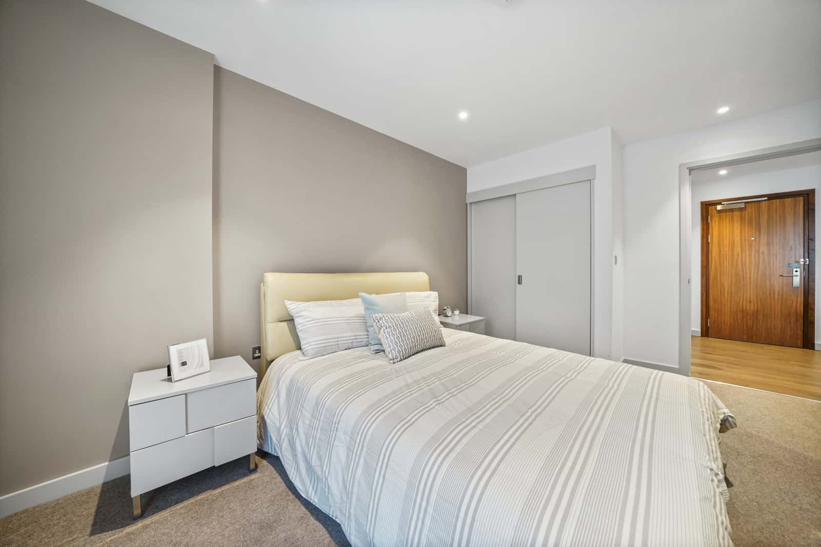 Image 3: Tantallon House, London, SE1 6TJ