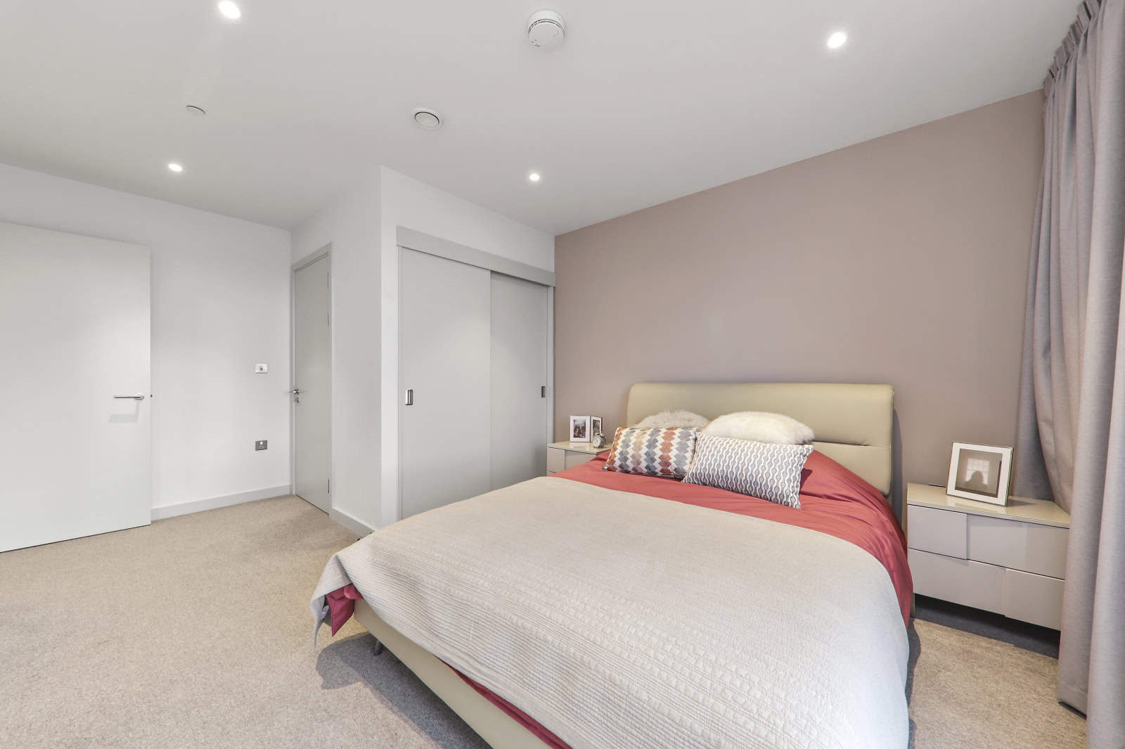 Image 10: Tantallon House, London, SE1 6TJ