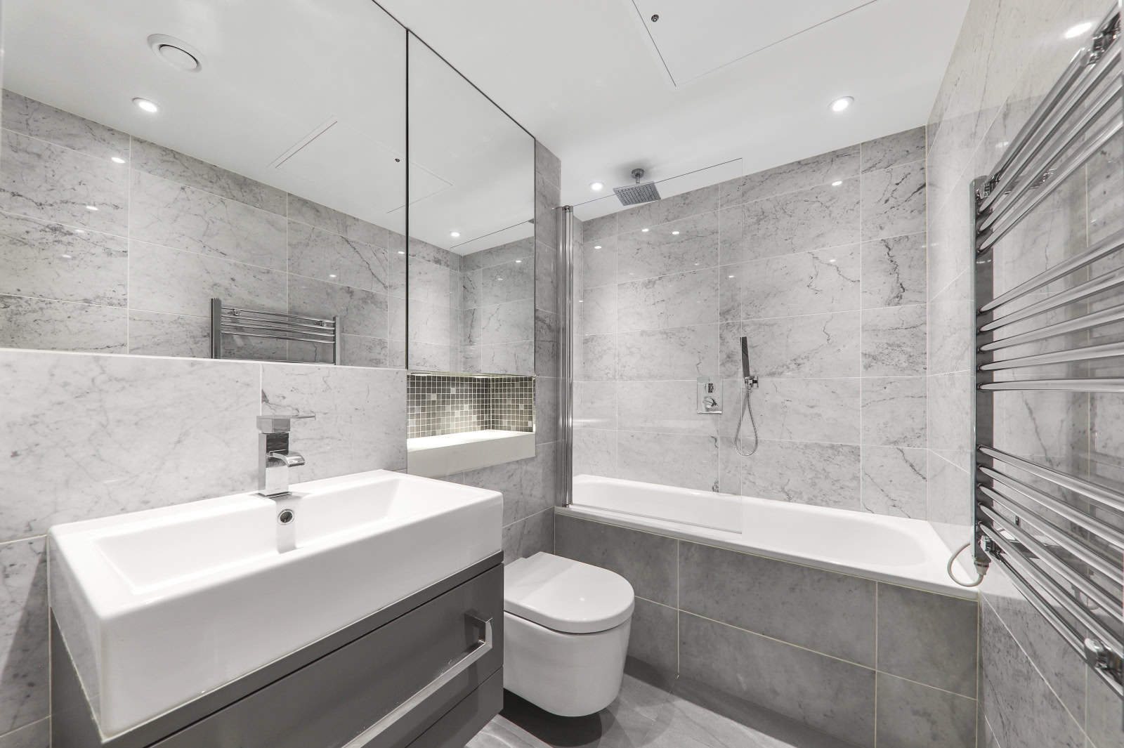 Image 2: Tantallon House, London, SE1 6TJ