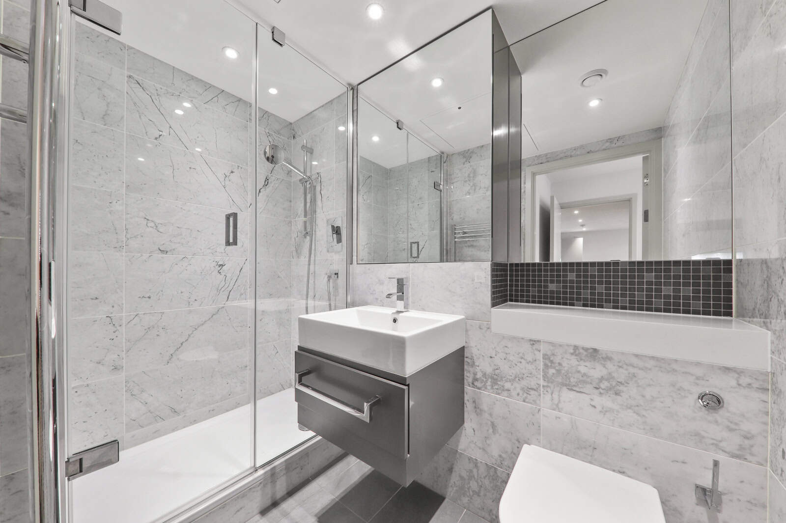 Image 3: Tantallon House, London, SE1 6TJ