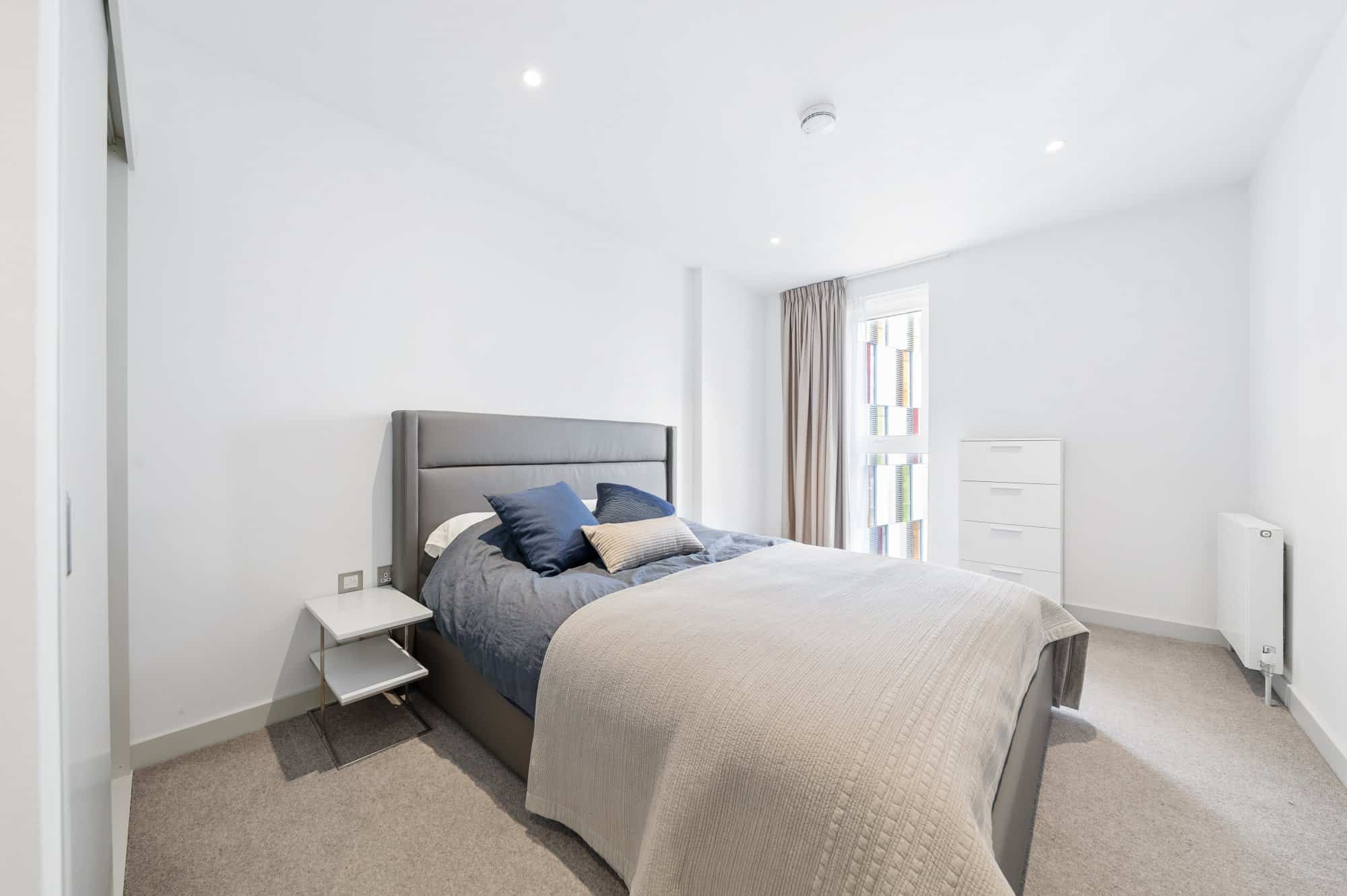 Image 7: Tantallon House, London, SE1 6TJ