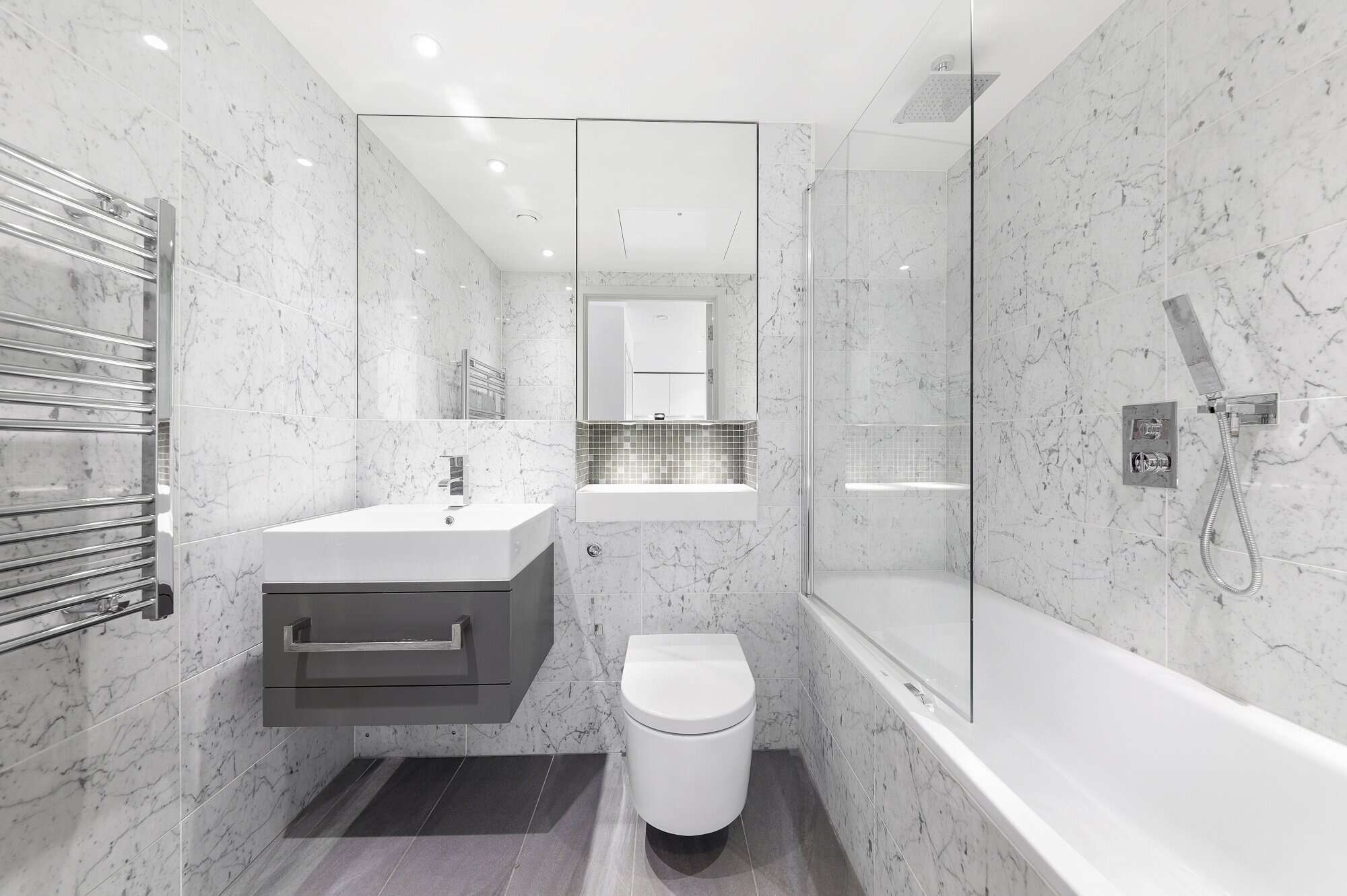 Image 3: Tantallon House, London, SE1 6TJ