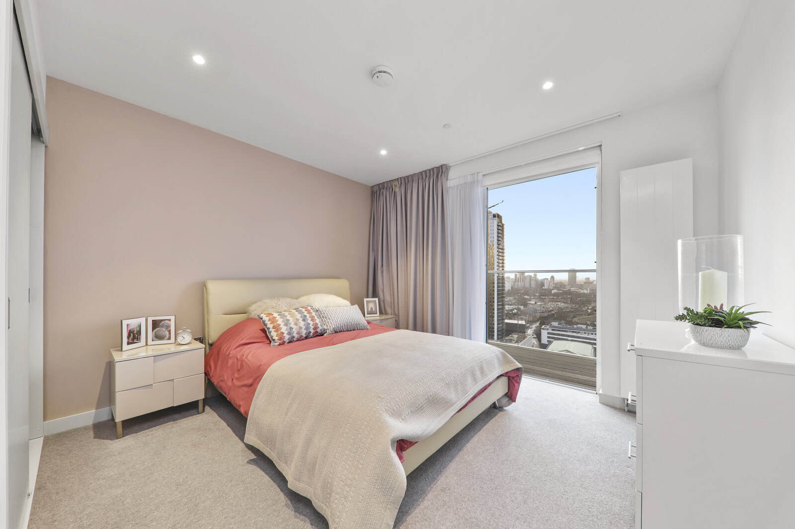 Image 7: Tantallon House, London, SE1 6TJ