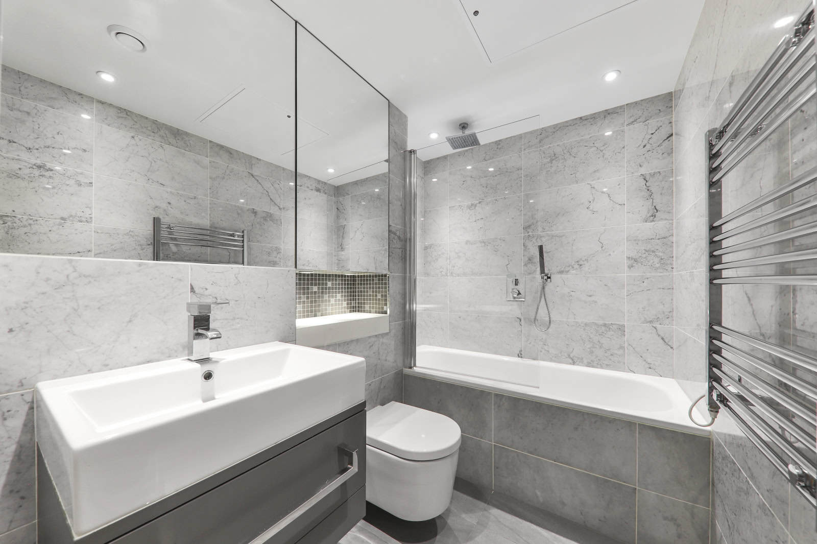 Image 3: Tantallon House, London, SE1 6TJ