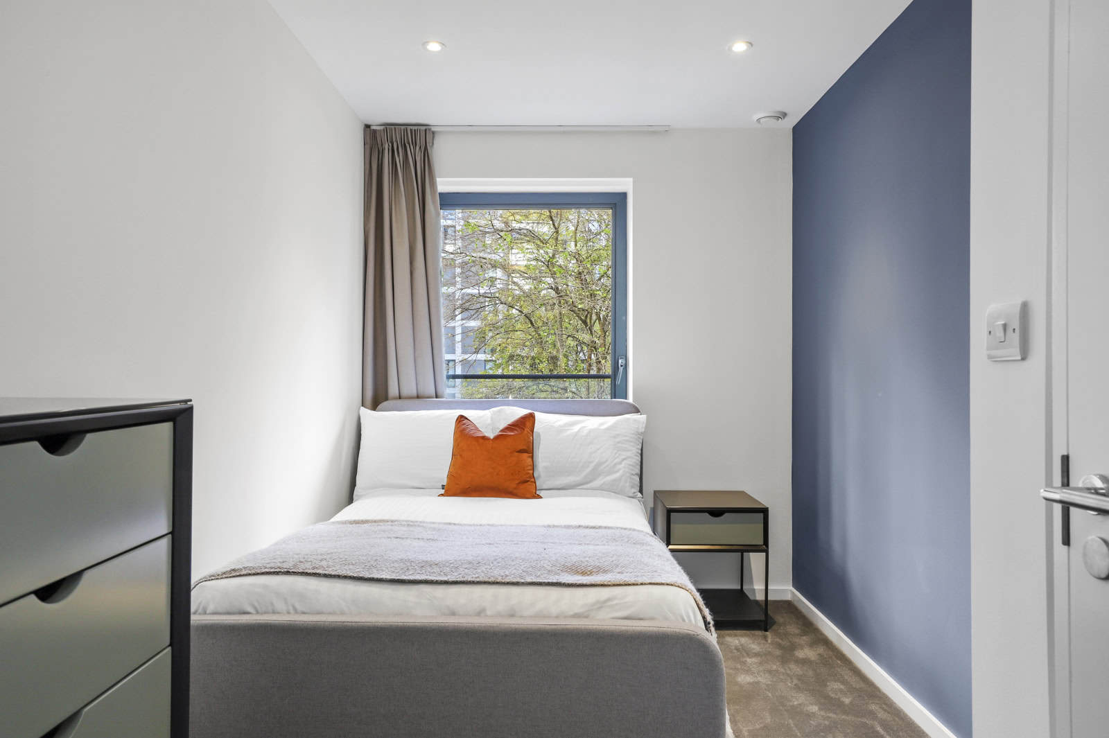 Image 4: N01 Townhouses, London, E20 1FJ