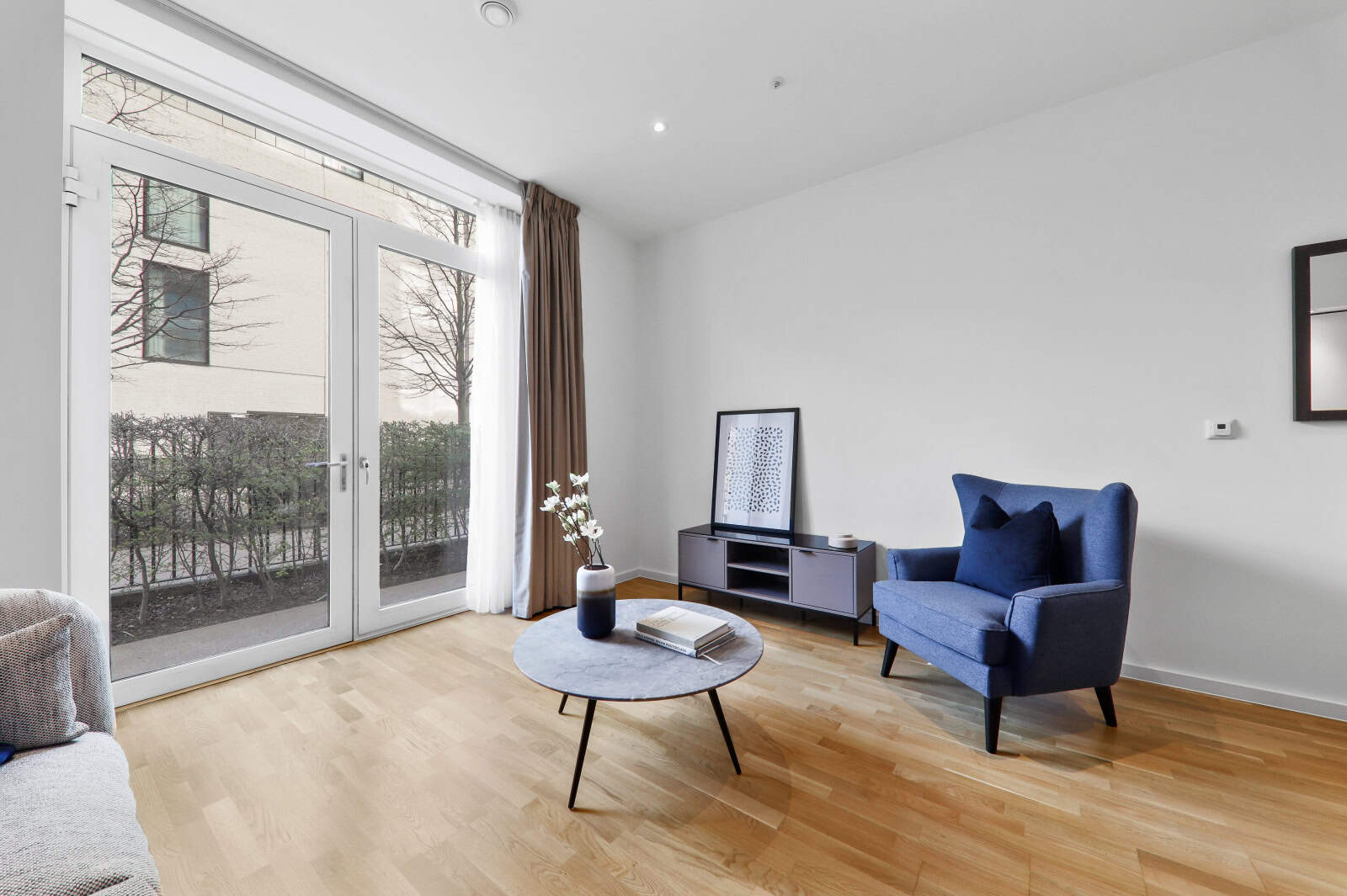 Image 8: N01 Townhouses, London, E20 1FJ