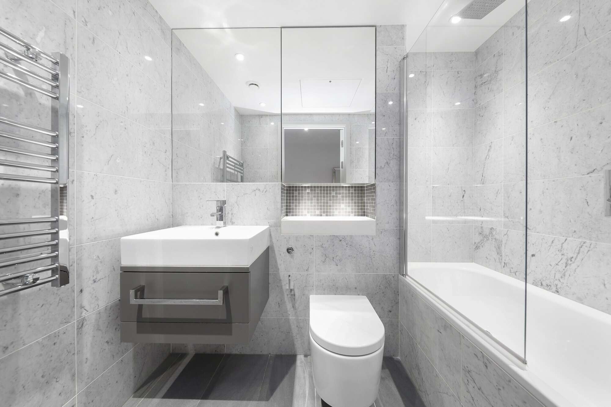 Image 5: Mawes House, London, SE17 1EQ