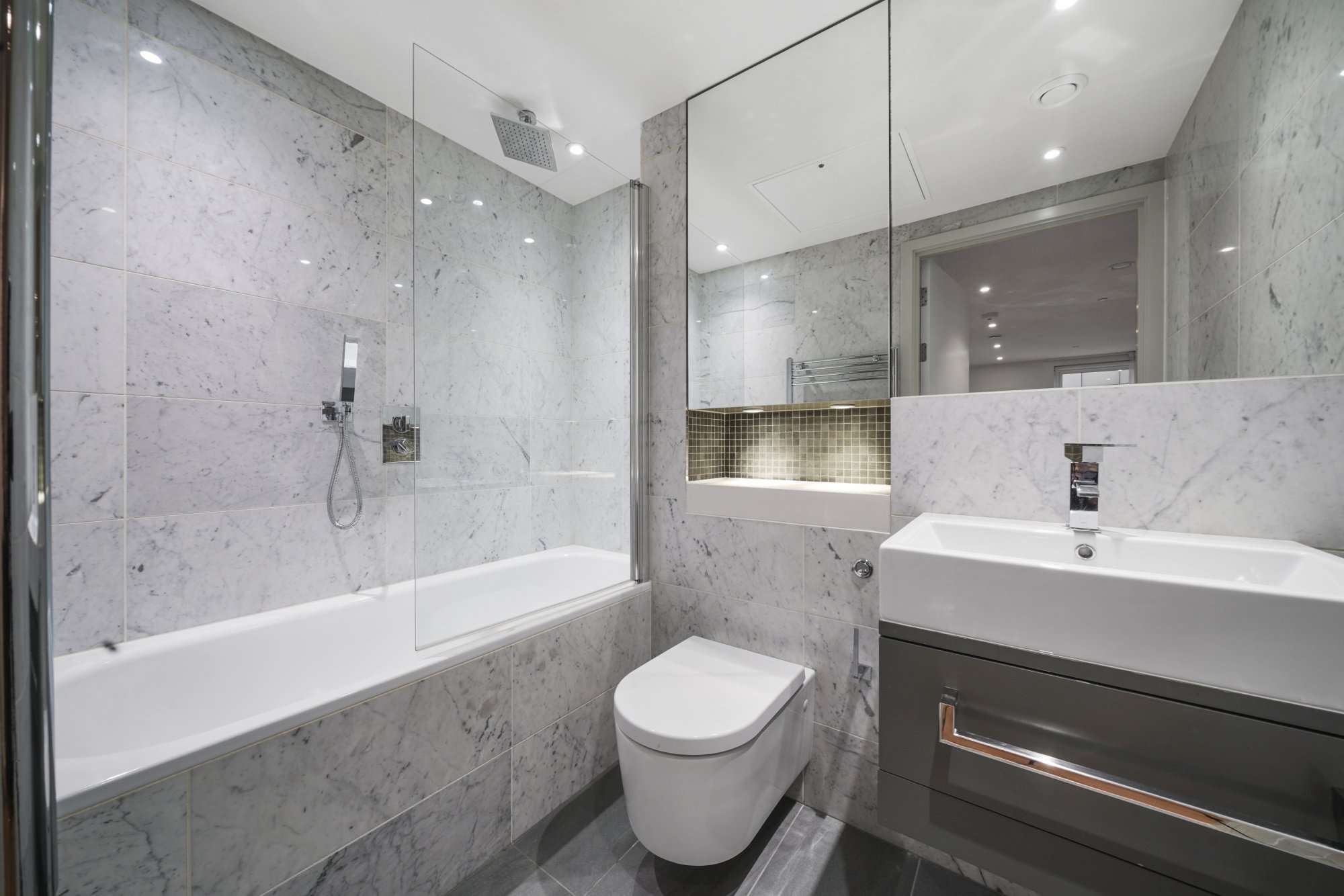 1: Mawes House, London, SE17 1EQ