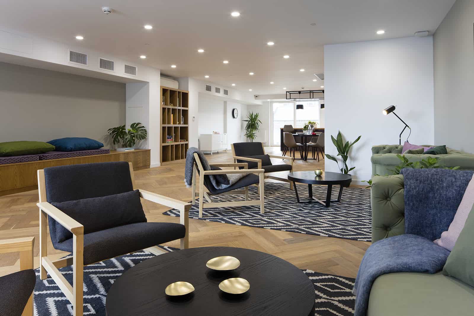 Image 13: Mawes House, London, SE17 1EQ