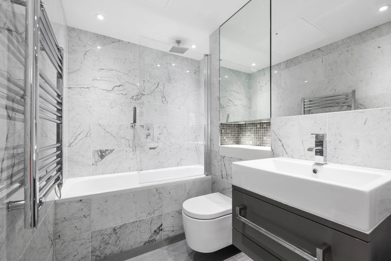 Image 6: Mawes House, London, SE17 1EQ