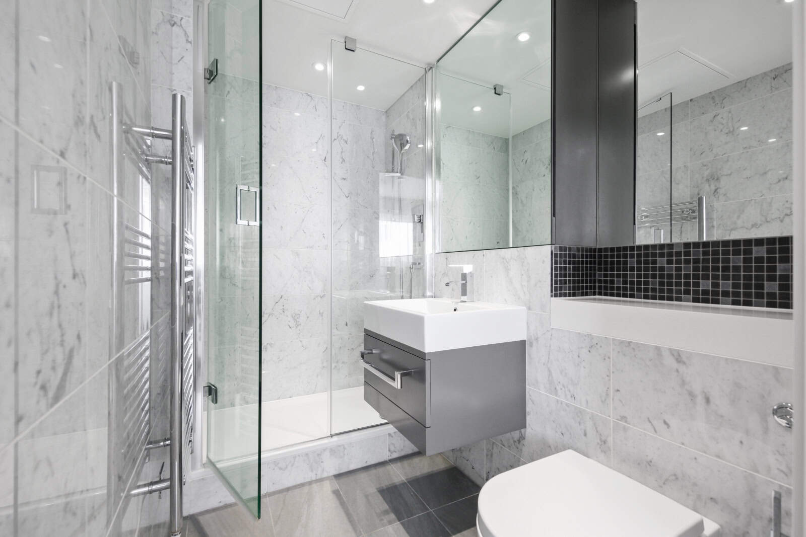 Image 8: Mawes House, London, SE17 1EQ