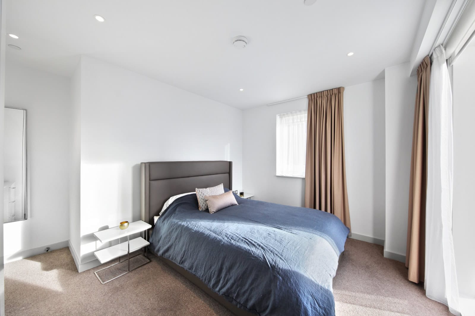 Image 7: Mawes House, London, SE17 1EQ