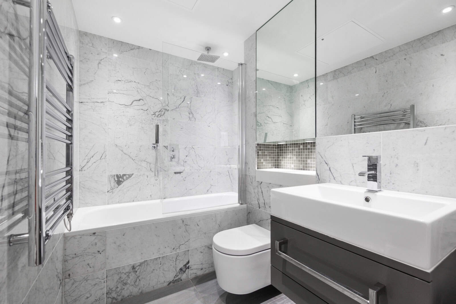 Image 6: Mawes House, London, SE17 1EQ