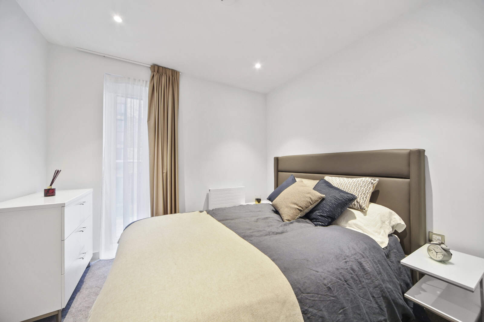 Image 6: Mawes House, London, SE17 1EQ