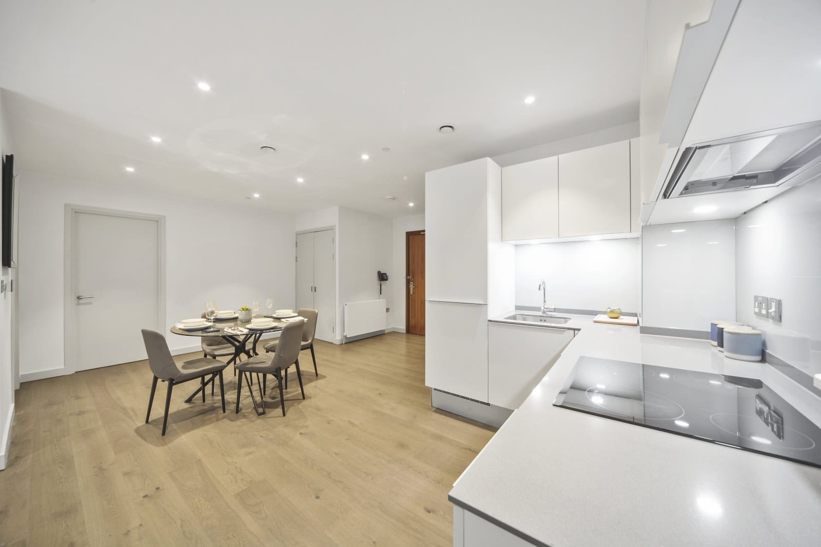 Image 9: Mawes House, London, SE17 1EQ