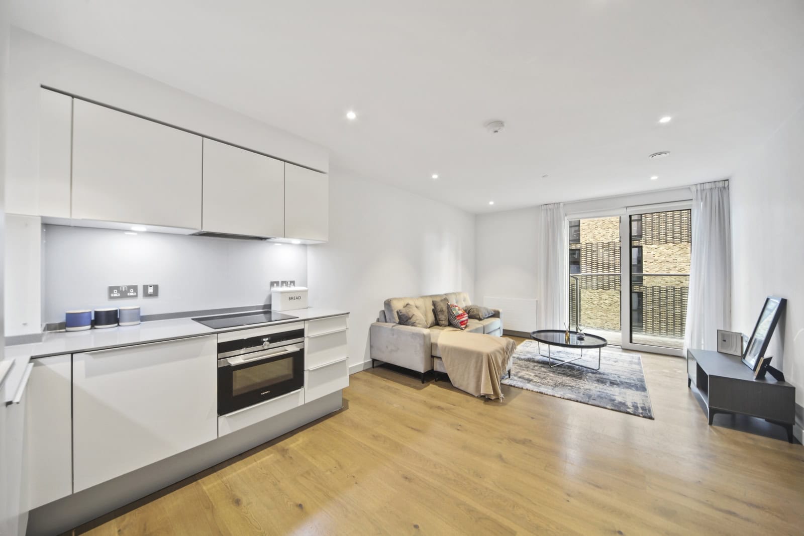 Image 10: Mawes House, London, SE17 1EQ