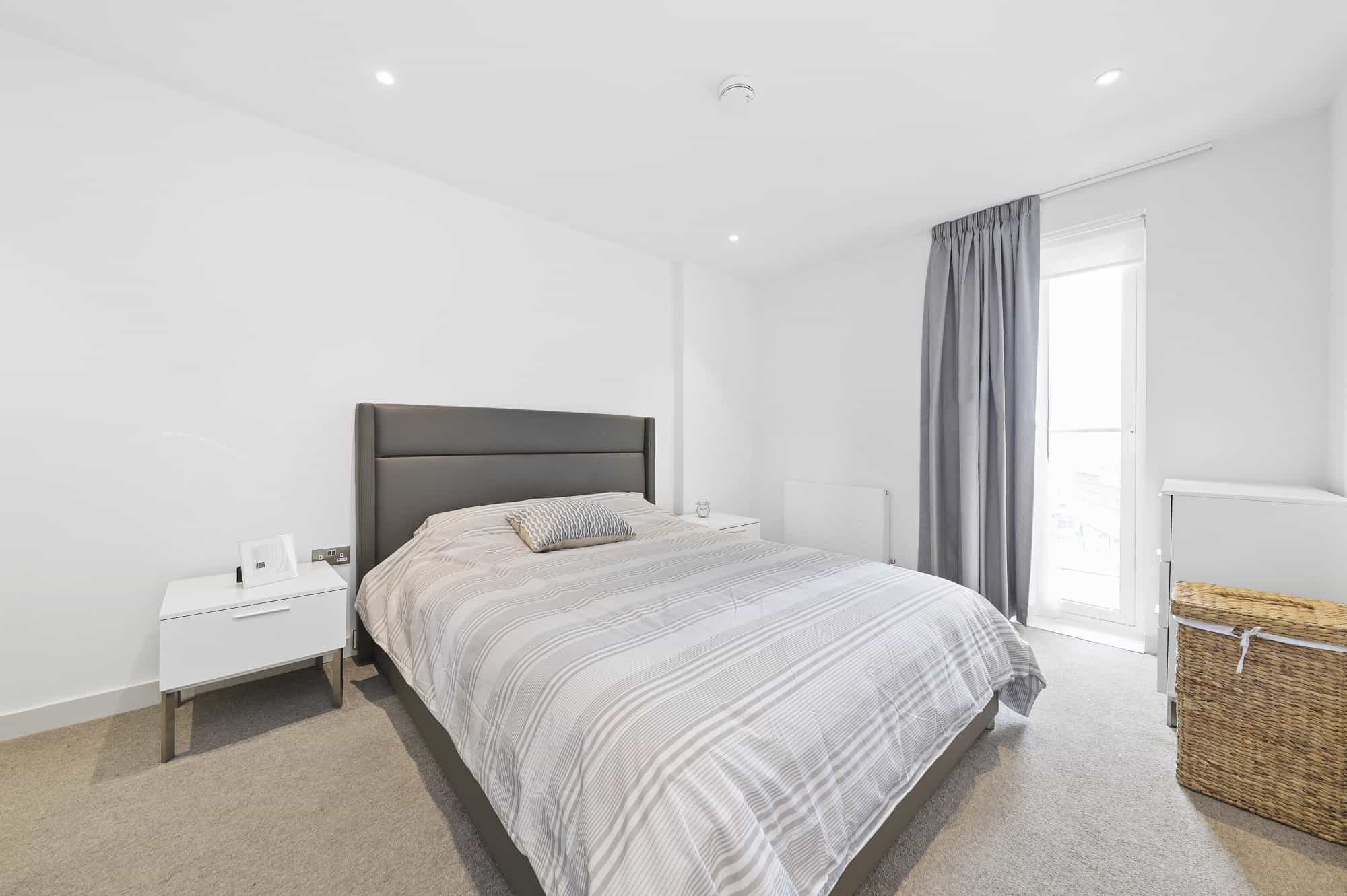 Image 3: Mawes House, London, SE17 1EQ