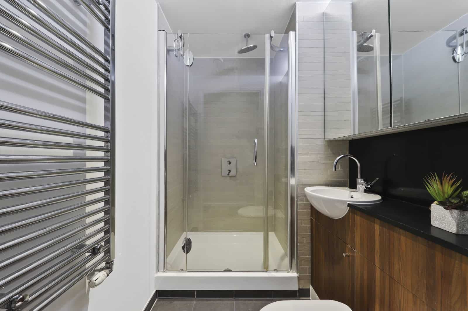 Mara House, London, E20 1GA - Image 1 of 14