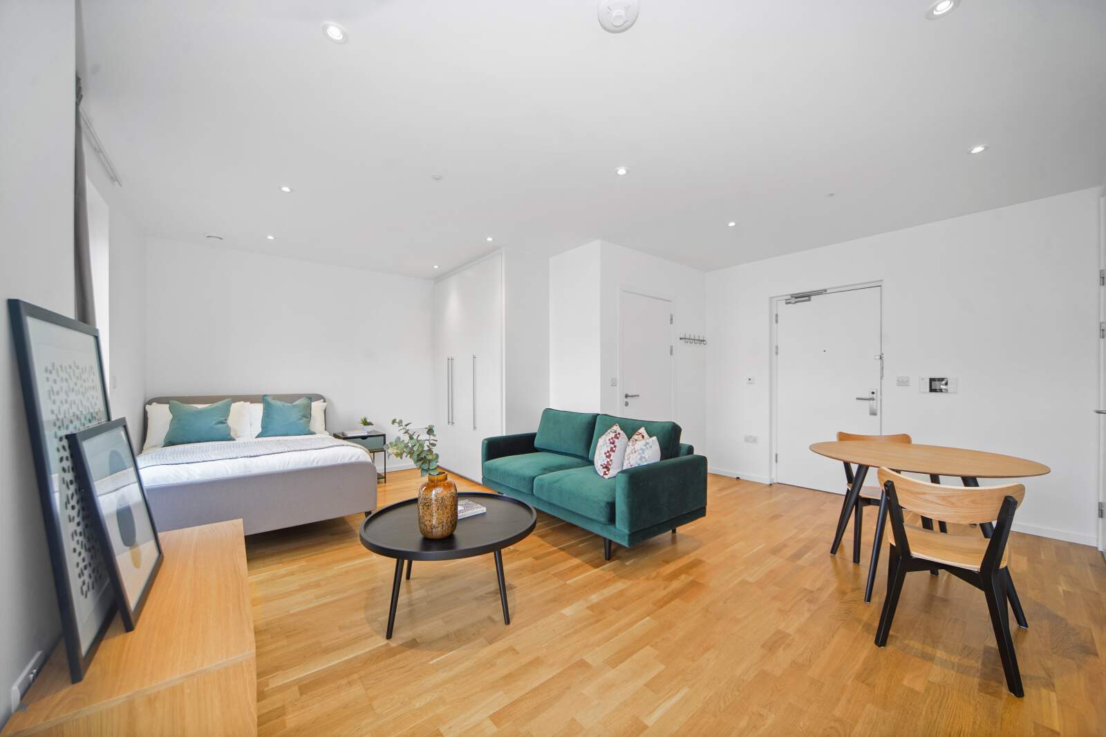 Image 5: Fortuna House, London, E20 1FJ