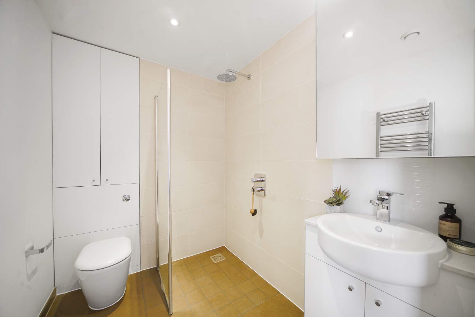 Image 6: Fortuna House, London, E20 1FJ