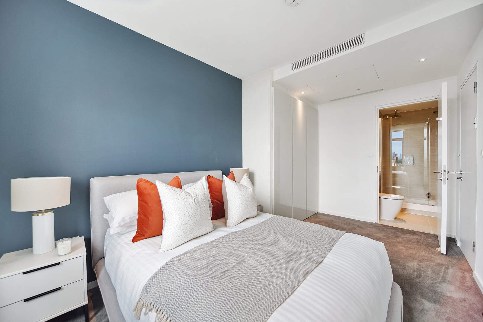 Image 1: Fortuna House, London, E20 1FJ