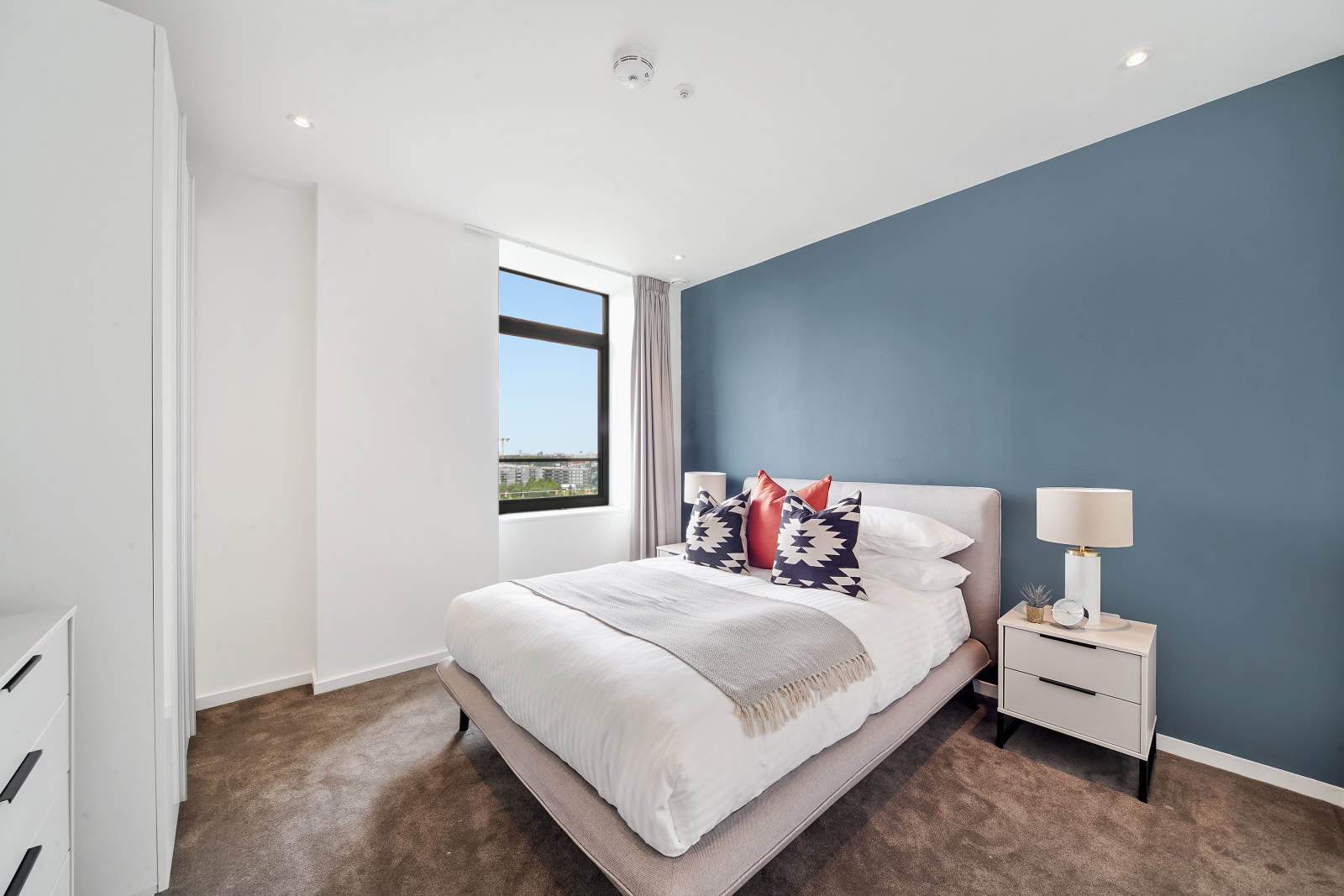 Image 2: Fortuna House, London, E20 1FJ