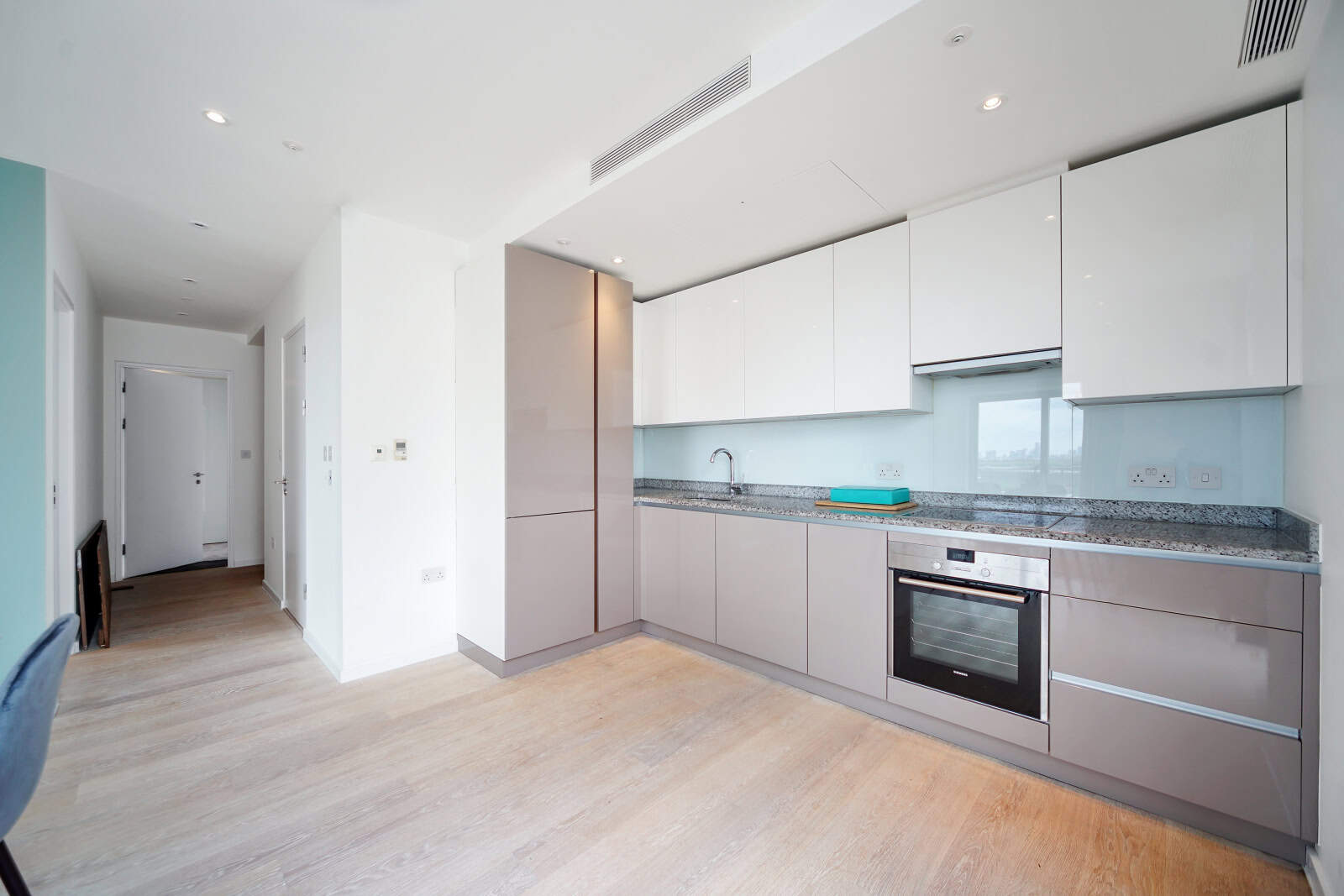 Image 3: Fortuna House, London, E20 1FJ