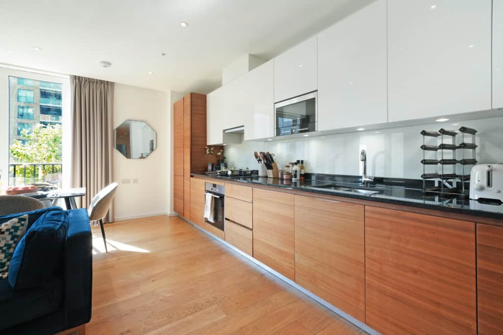 Image 2: Limari Mansions, London, E20 1GD