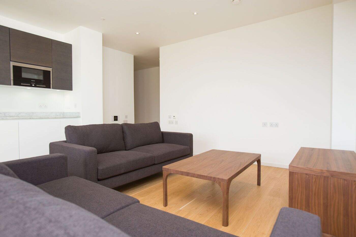 LIMA0009 Living space