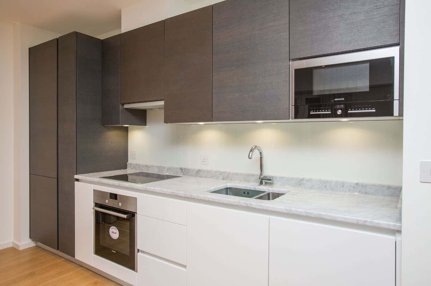 APPL0008 Kitchen