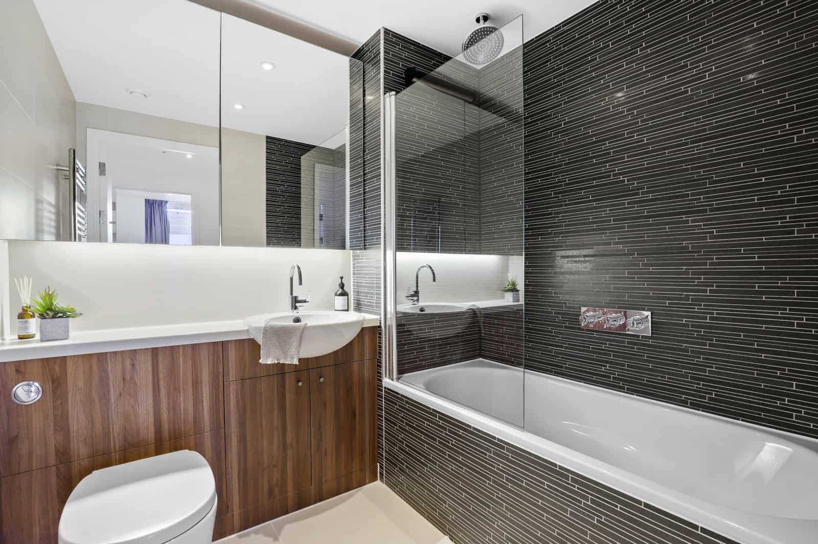 Image 12: Applegate House, London, E20 1GF