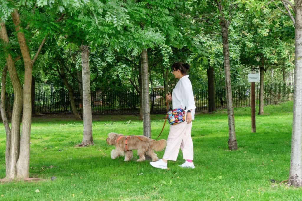 Image 6: Applegate House, London, E20 1GF