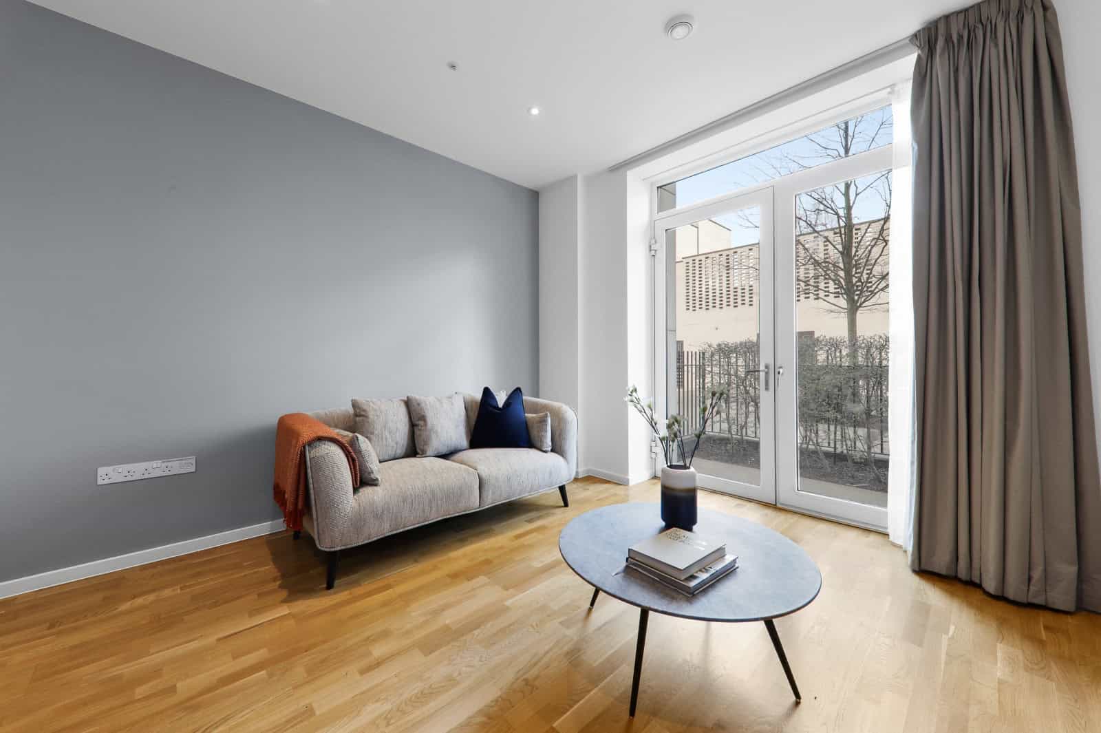 Image 4: N03 Townhouses, London, E20 1EY