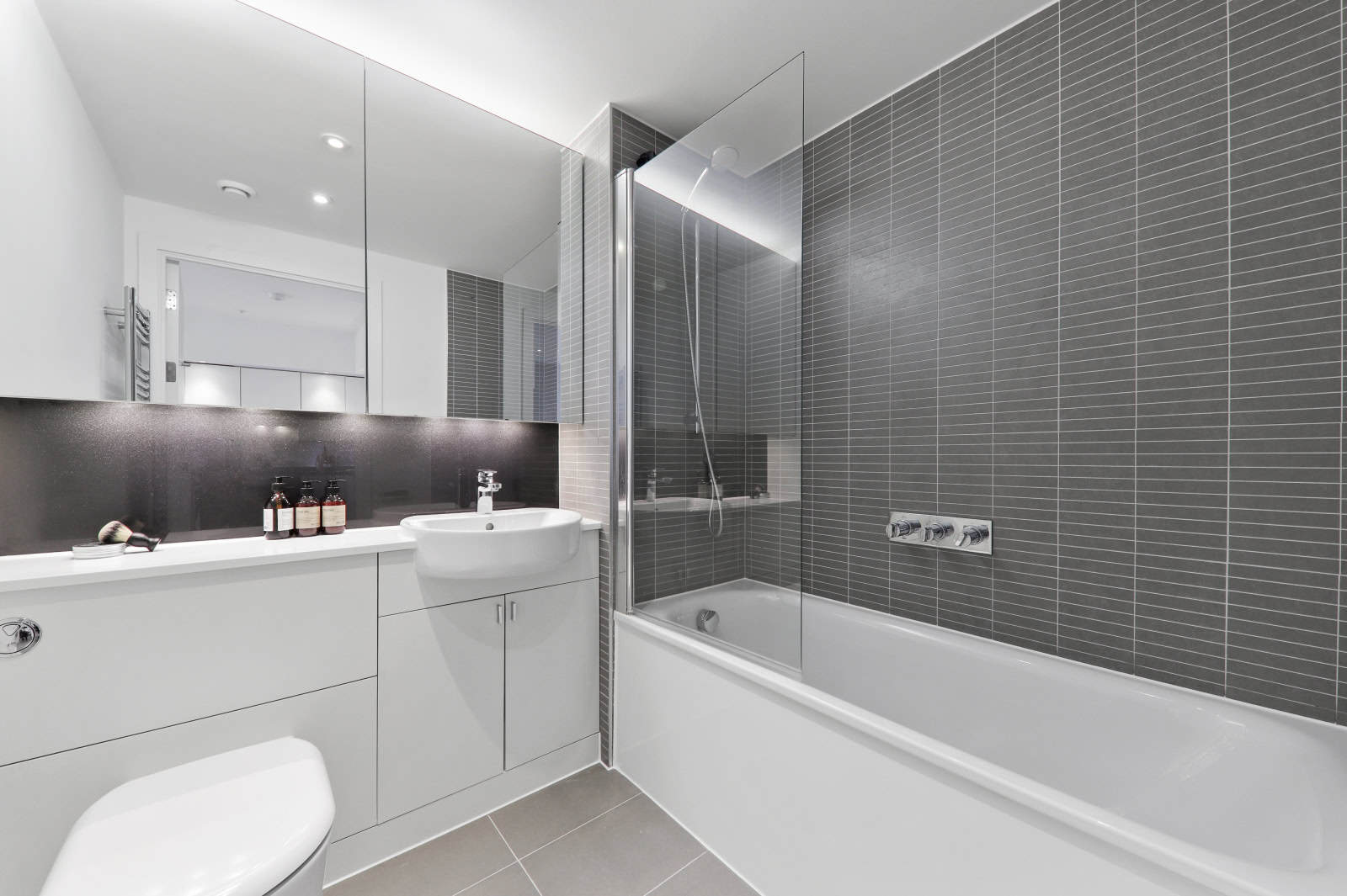 Image 7: N03 Townhouses, London, E20 1EY