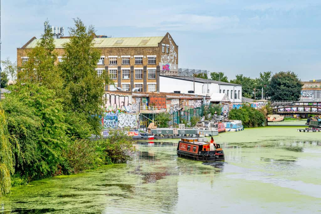 Image 13: Manuka Heights, London, E20 1GH