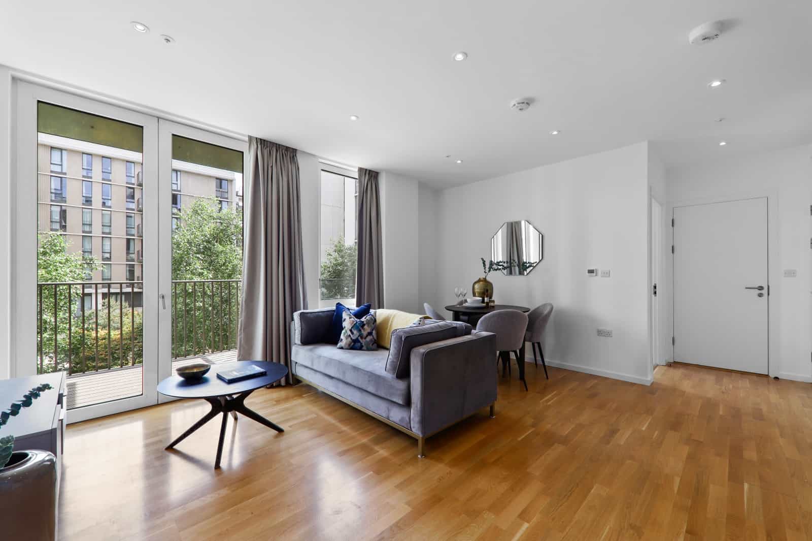 Image 3: Titan House, London, E20 1EB