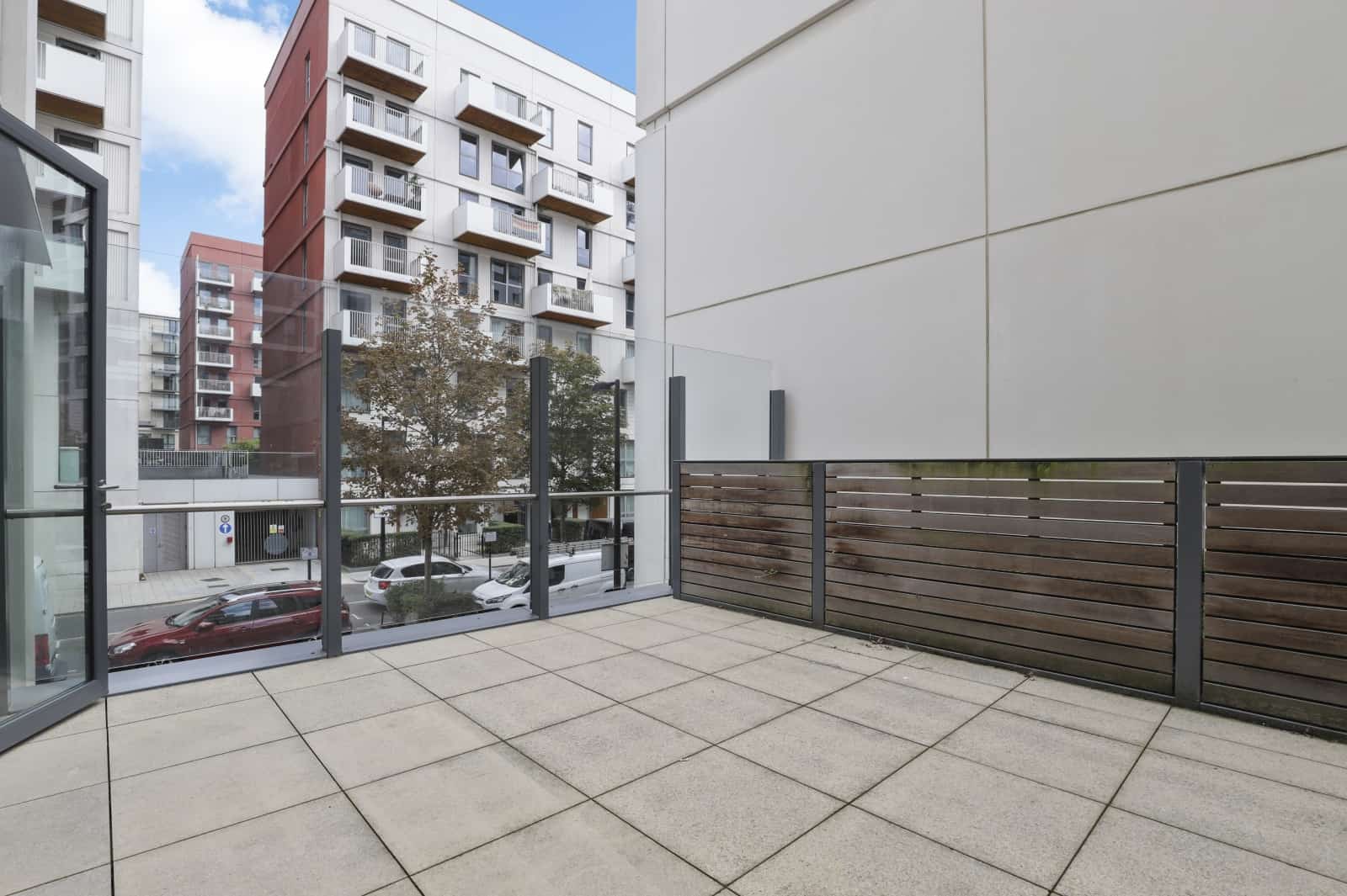 Image 2: N04 Townhouses, London, E20 1EF