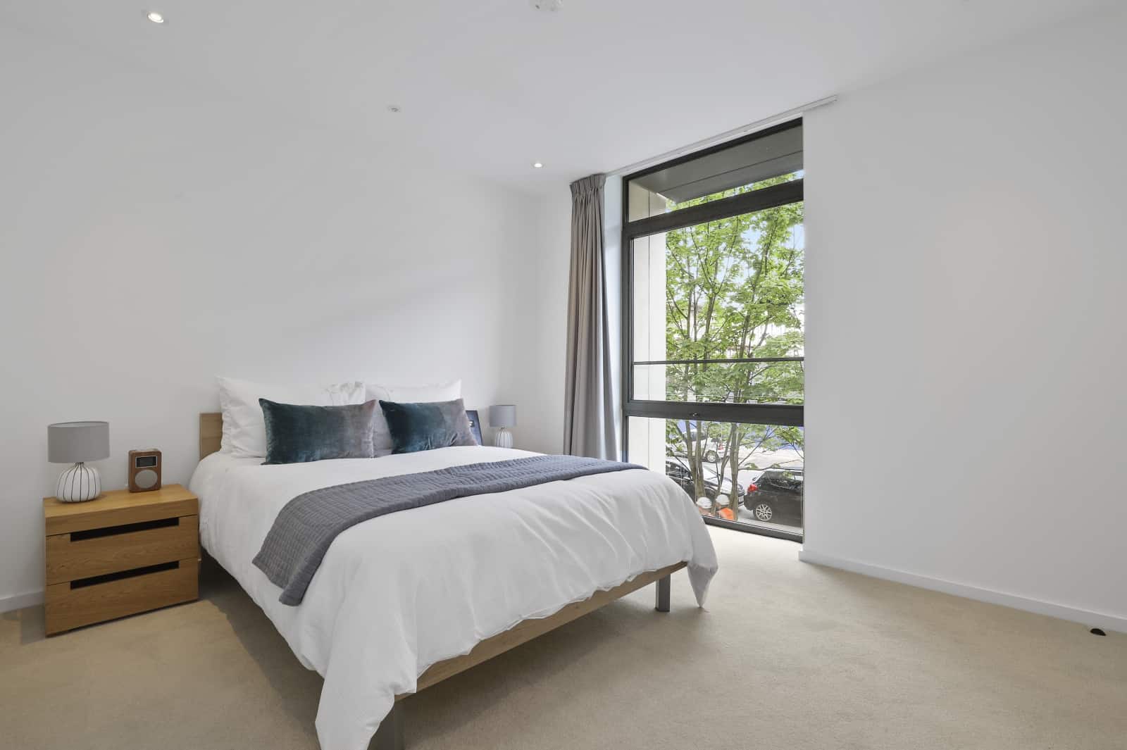 Image 6: N04 Townhouses, London, E20 1EF