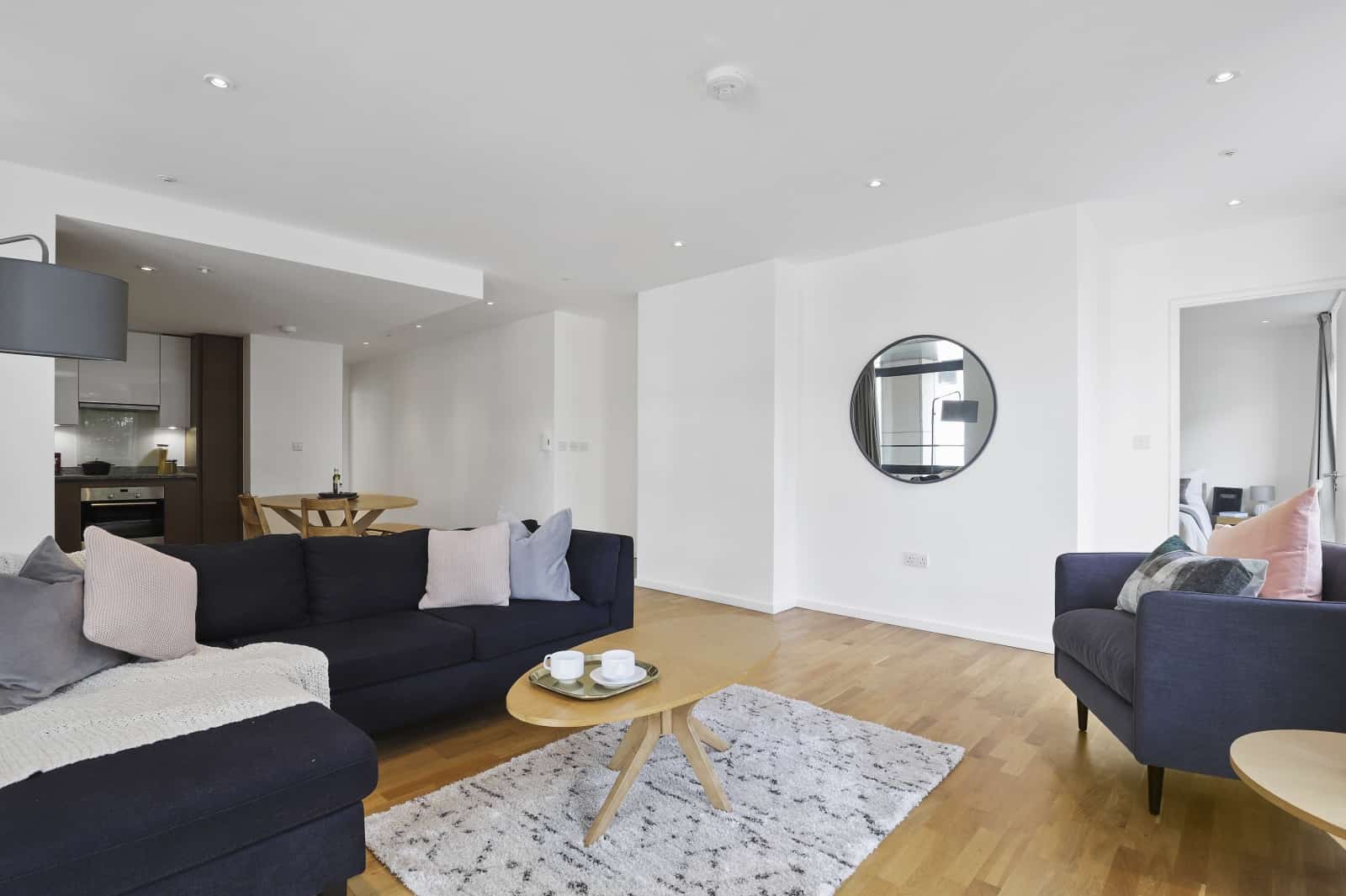 Image 7: N04 Townhouses, London, E20 1EF