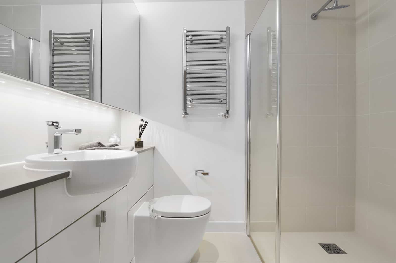 Image 10: N04 Townhouses, London, E20 1EF