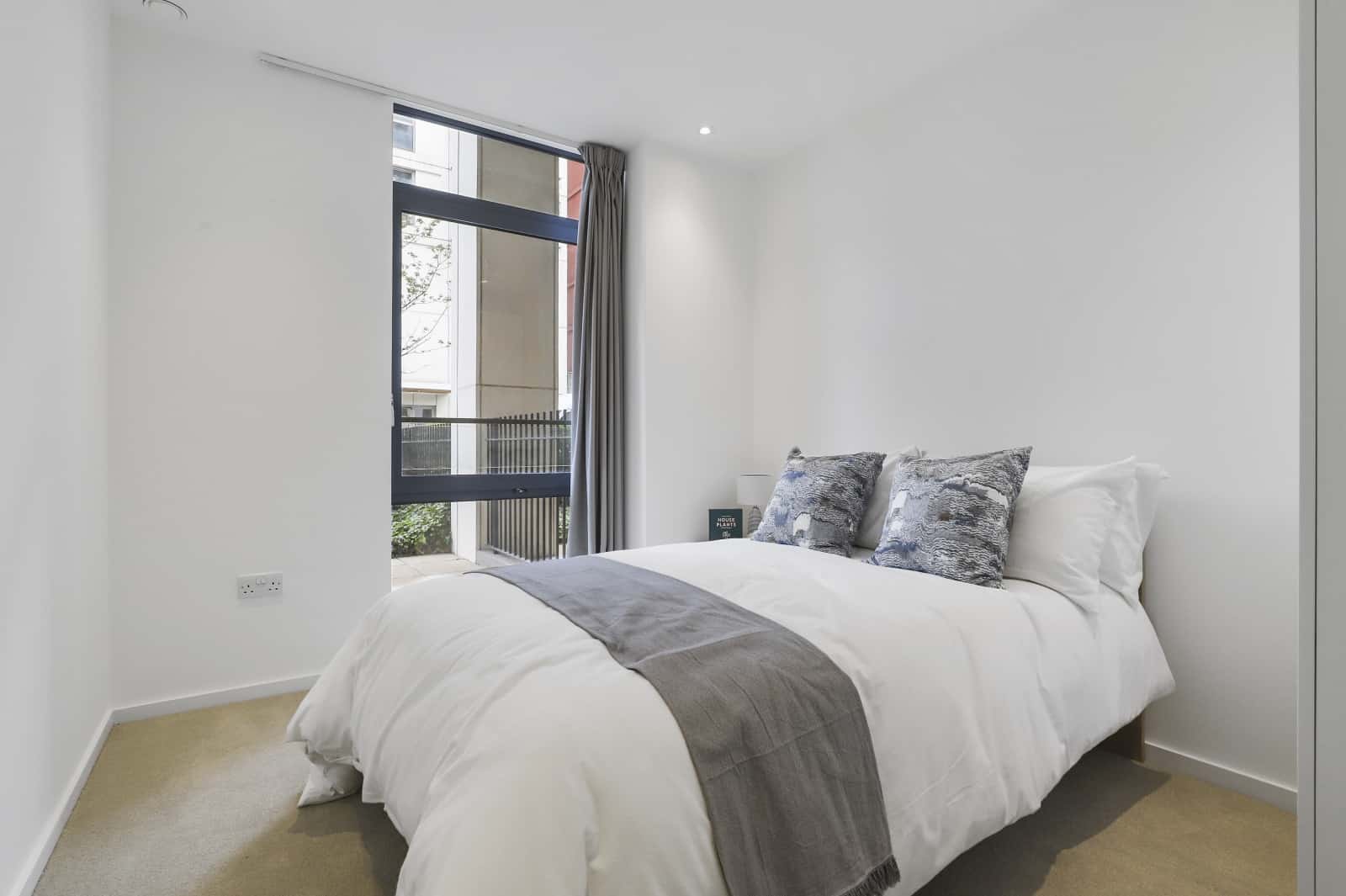 Image 11: N04 Townhouses, London, E20 1EF