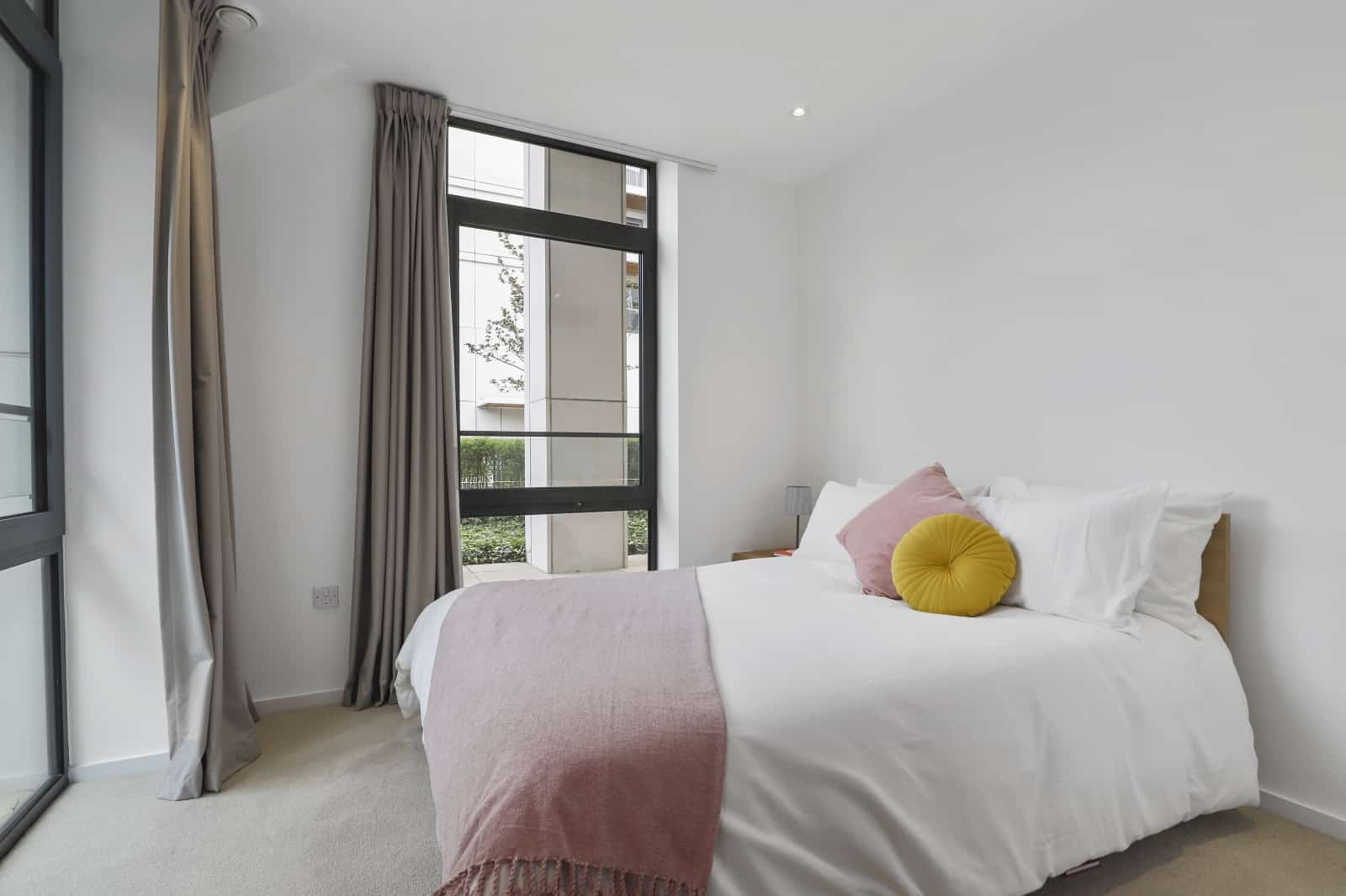 Image 12: N04 Townhouses, London, E20 1EF