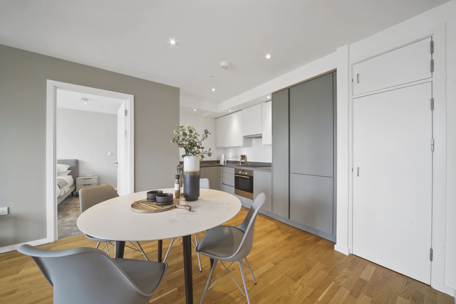 Image 4: Calla House, London, E20 1DF