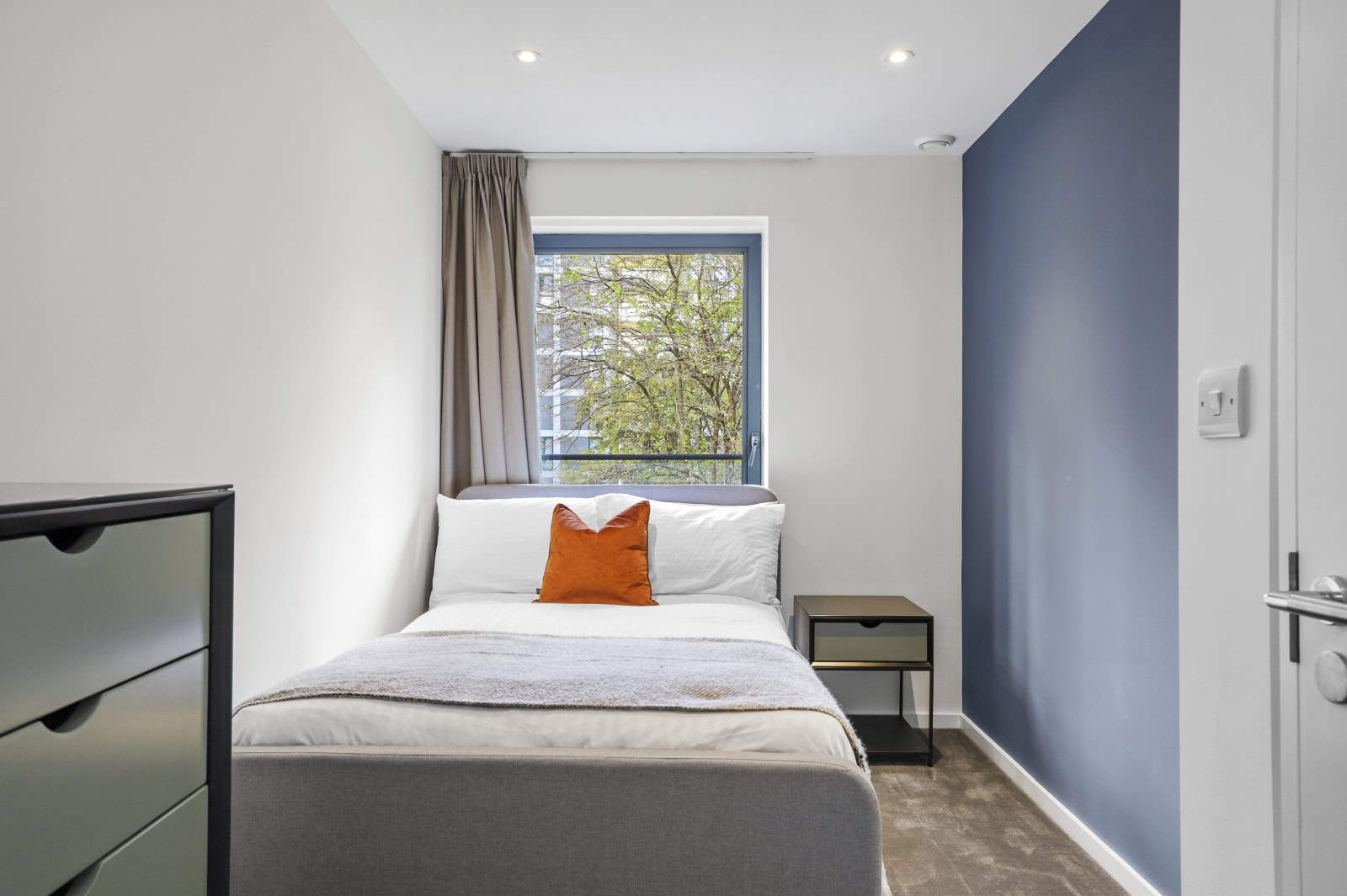Image 2: N07 Townhouses, London, E20 1EF