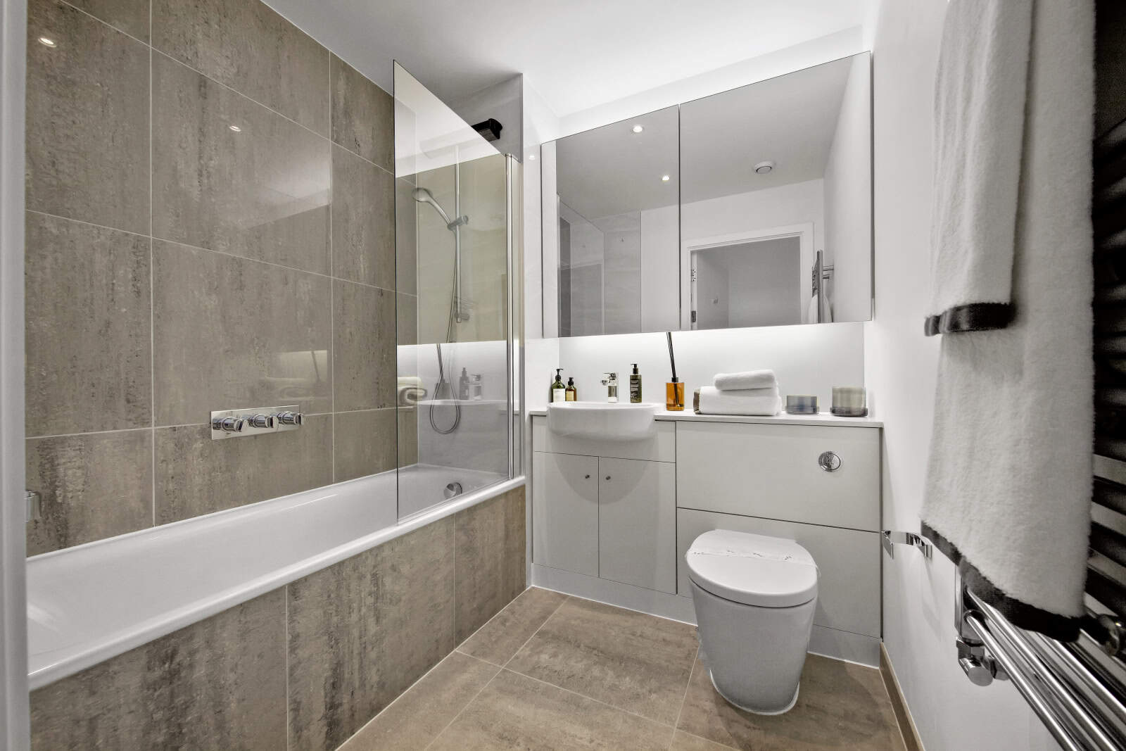 Image 6: Vesta House, London, E20 1AN