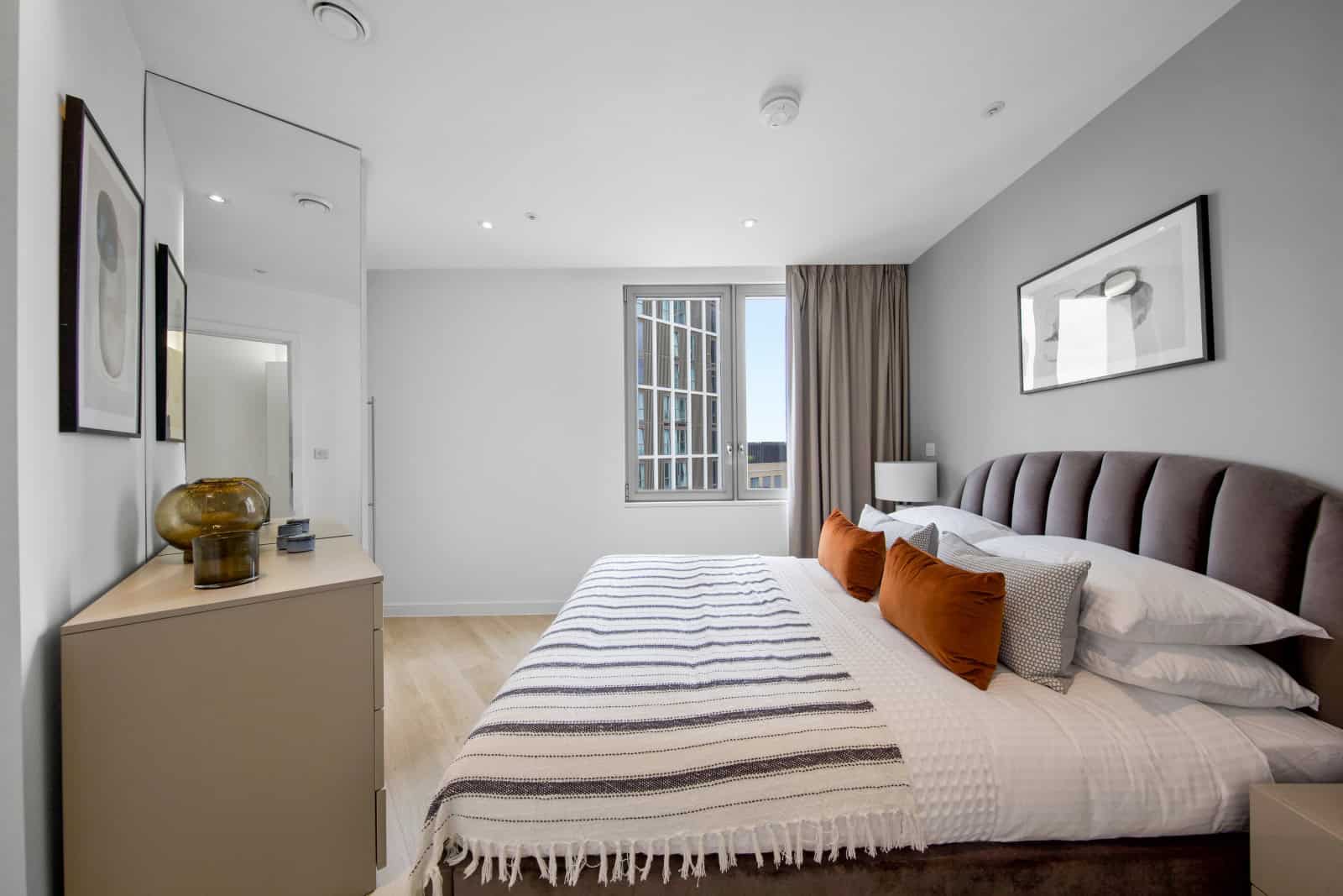Image 7: Vesta House, London, E20 1AN